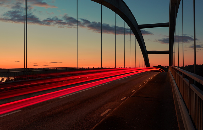Modernizign the IT infrastructure: 5 reasons not to postpone by WESTPOLE Belgium NV