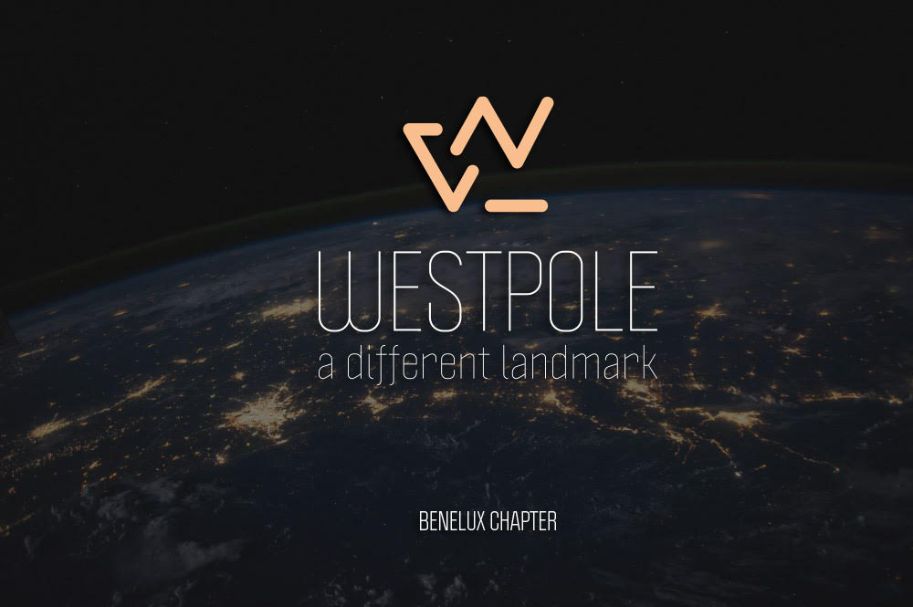 Contact us westpole belgium nv