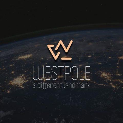 Gaia-X | WESTPOLE is officially “Day-1 Member” of the European Data Infrastructure Gaia-X project