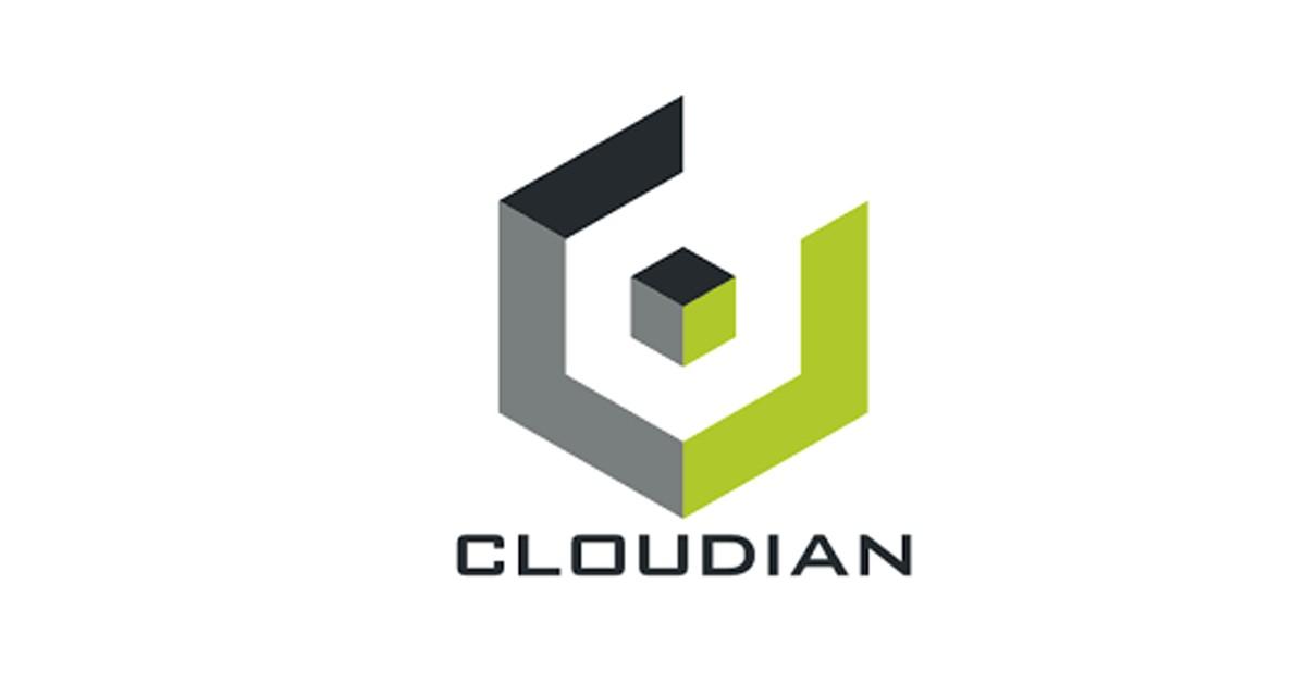 Clowdian