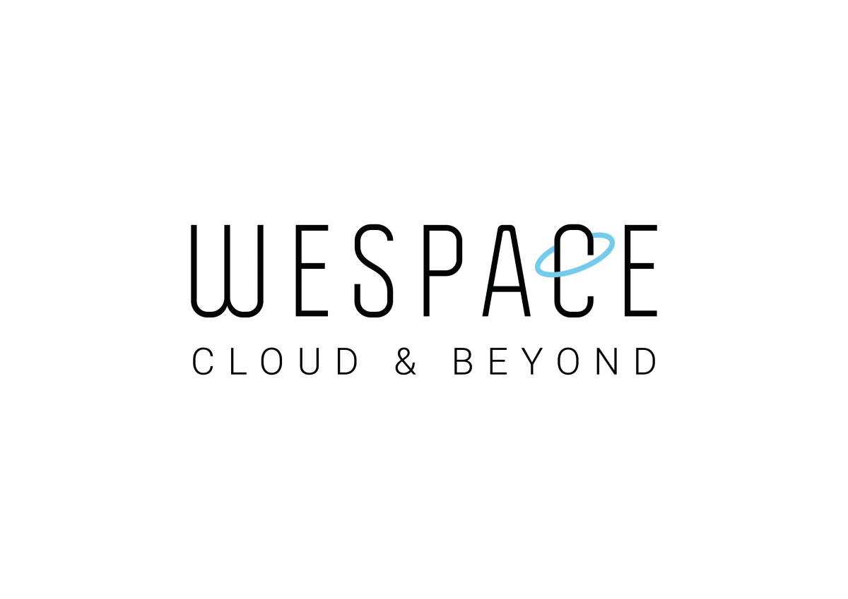 WESPACE takes you to unknown places