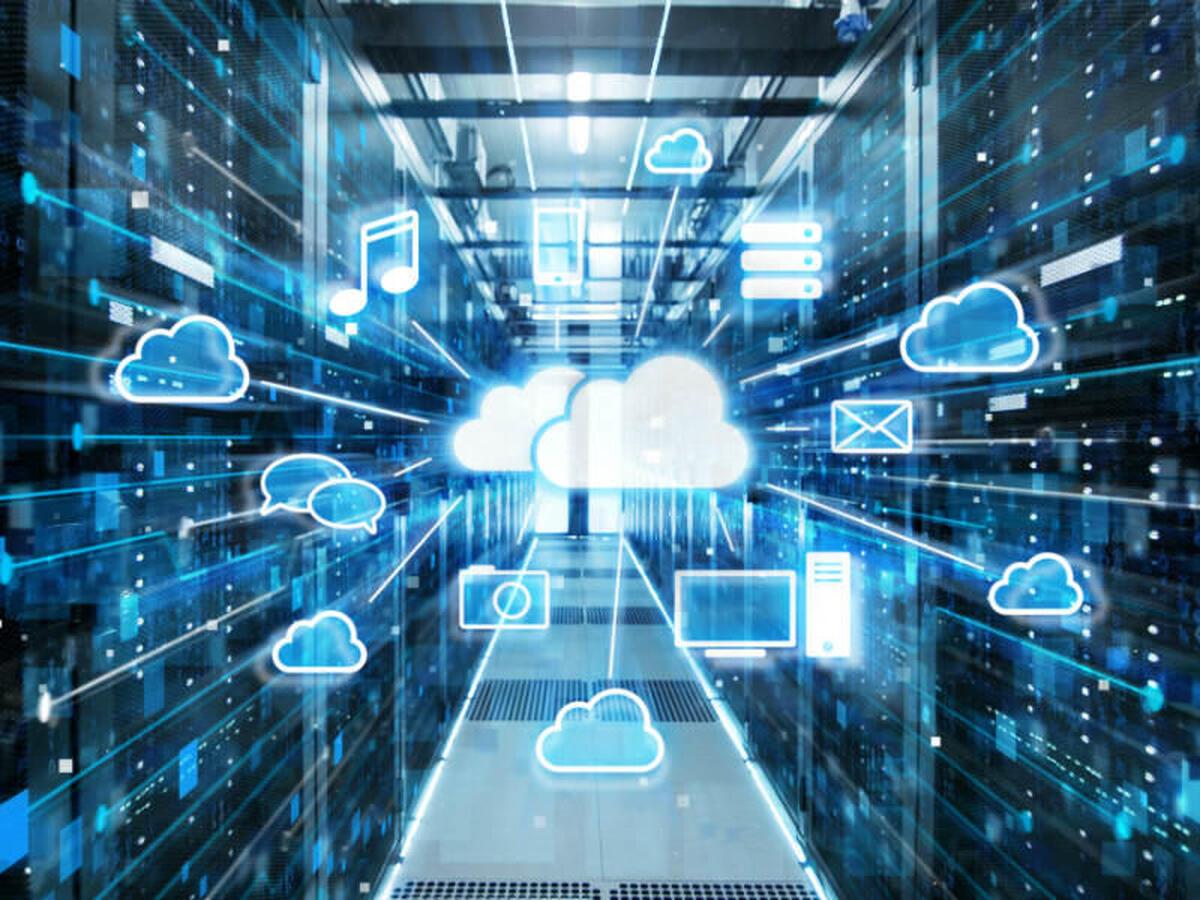 Multi-Cloud Management: solution to reduce business complexities