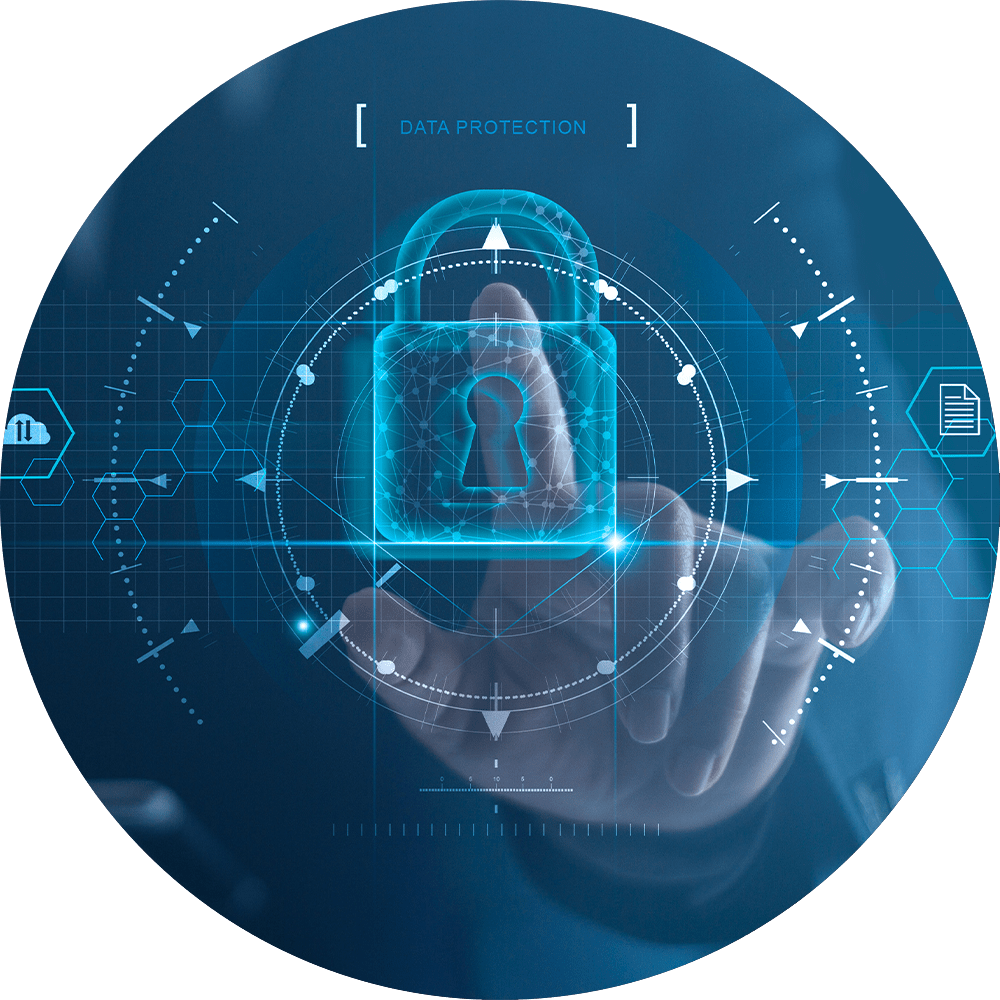 Governance Risk And Compliance WESTPOLE Belgium NV