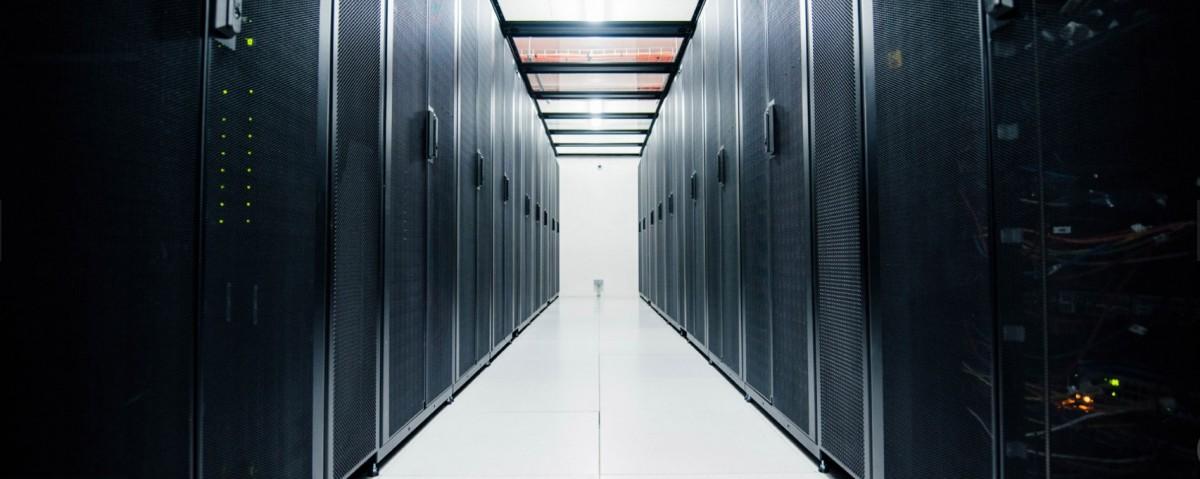 WESTPOLE moves datacenter within 36 hours