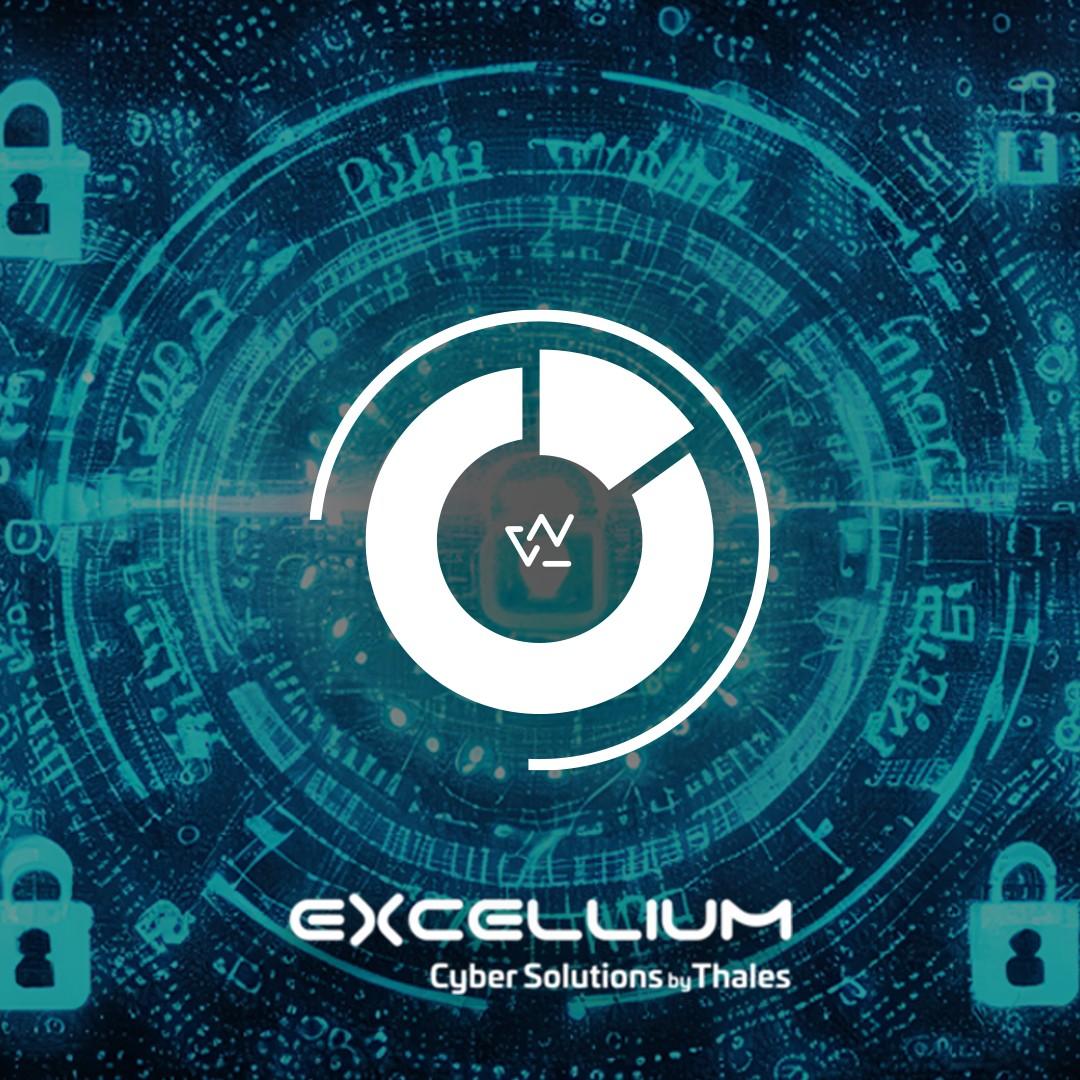 WESTPOLE and Excellium to market WESTPOLE’s GRCC risk platform together ...