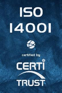 ISO14001